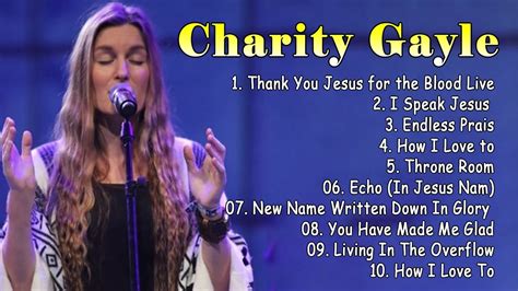 charity songs|Iba pa.
